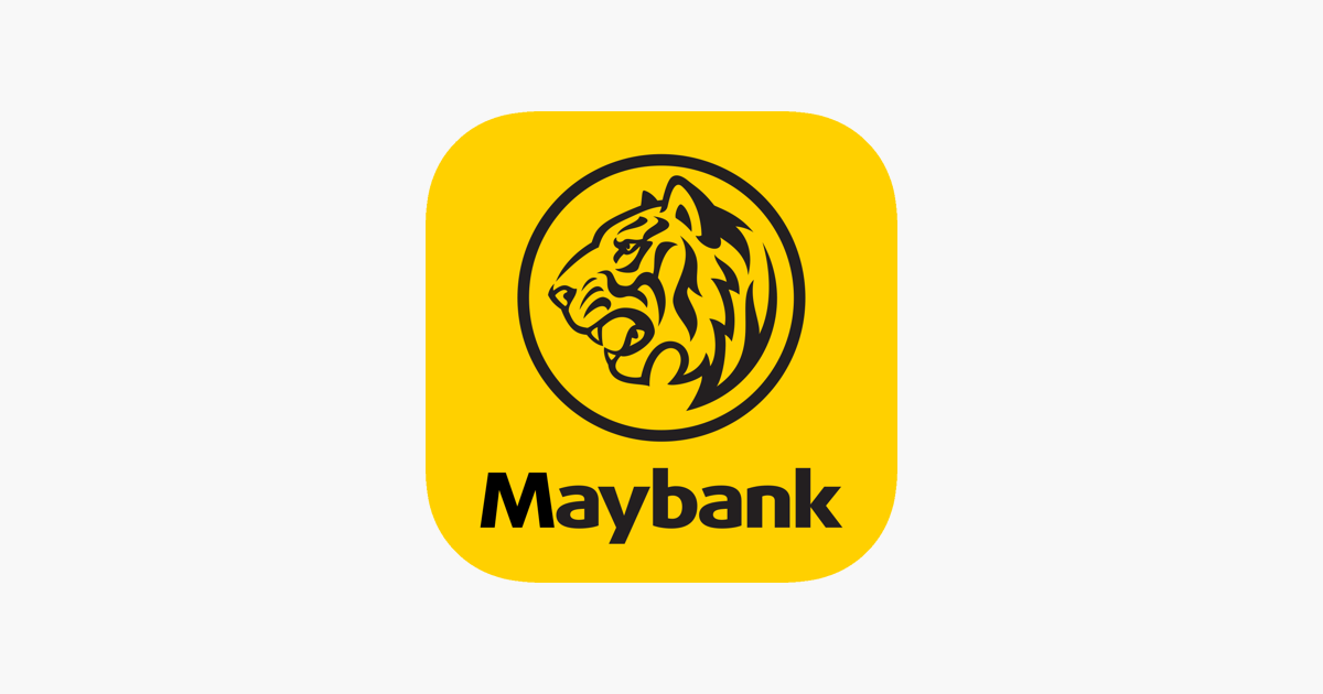 Maybank bank